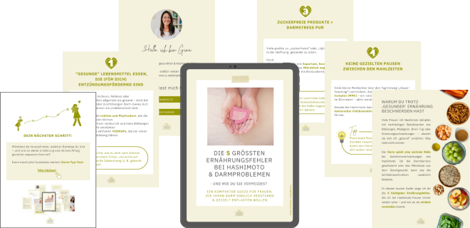 Mockup_Freebie_Ernährungsfehler